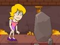 Игра Играта Save The Girl  онлайн