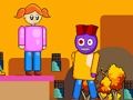 Игра Сенита 2  онлайн