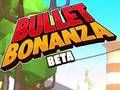 Игра Bullet Bonanza онлайн