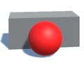 Игра Сферон  онлайн