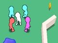 Игра Скрий n 'търси предизвикателство онлайн