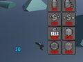 Игра Стреляйте с пистолет Clicker онлайн