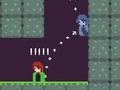 Игра Управление на рамката  онлайн