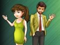 Игра Amgel Easy Room Escape 89 онлайн