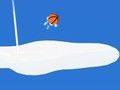Игра Начертайте линията 3d  онлайн