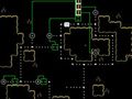 Игра Детектив GUI  онлайн
