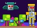 Игра Джунко бот 2  онлайн