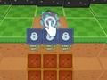 Игра MERGE MINE: IDLE CLICKER онлайн