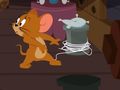 Игра Том и Джери: Cheese Dash  онлайн