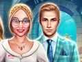 Игра Подводни чудеса  онлайн