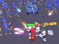 Игра Военен остров  онлайн