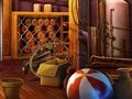 Игра Triumph Boy Ascape онлайн