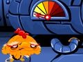 Игра Monkey Go Happy Етап 102  онлайн