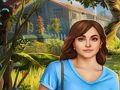 Игра Тайните на малкия град  онлайн