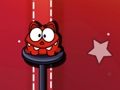 Игра Monster Candy Rush онлайн