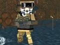 Игра Луд пикселен апокалипсис 9 онлайн
