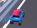 Игра Екстремно замъгляване онлайн