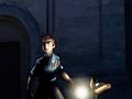 Игра Убийството свърши  онлайн