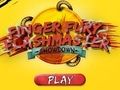 Игра Finger Flashmaster онлайн