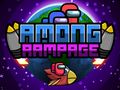 Игра Сред нас Rampage онлайн