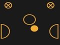 Игра Pinbounce онлайн