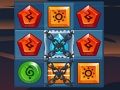 Игра Съвпадение Jewel  онлайн