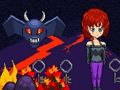 Игра Meera Quest 2 онлайн