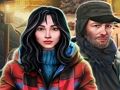 Игра Алпийско приключение  онлайн