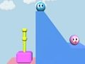 Игра Нокти онлайн