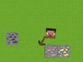 Игра MineEnergy. забавление  онлайн