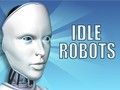 Игра Безделни роботи  онлайн