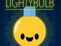 Игра Светлинна крушка  онлайн