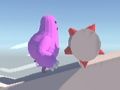 Игра Частно приключение 2. 5 Д  онлайн