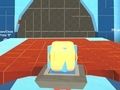 Игра Сон Гоку срещу Наруто  онлайн