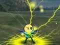 Игра Бойни майстори  онлайн