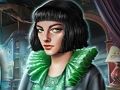 Игра Гатанките на немъртвите  онлайн