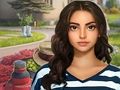 Игра Голямото движение  онлайн
