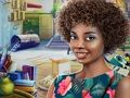 Игра Мол Мания  онлайн