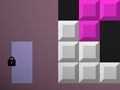 Игра Врата  онлайн