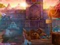 Игра 100 Room Escape ниво 5  онлайн