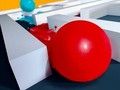 Игра Цветен валяк  онлайн