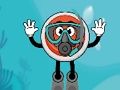 Игра Aquanaut Adventure онлайн