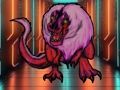 Игра Rcetropia онлайн