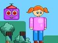 Игра Сенита  онлайн