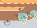 Игра Помощник за питстоп  онлайн