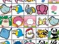 Игра PET CONNECT онлайн
