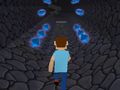 Игра Моят бегач онлайн