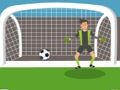 Игра ФИФА Резултат  онлайн