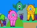 Игра Ракту  онлайн
