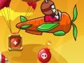Игра Купчина пу  онлайн